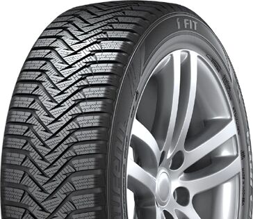 Laufenn I Fit + (lw31) 155/70 R13 75T Winterreifen