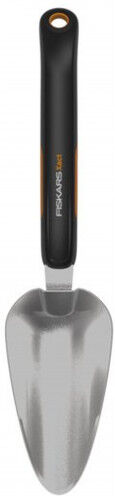 Fiskars Xact Déplantoir, 37,5cm 1027043