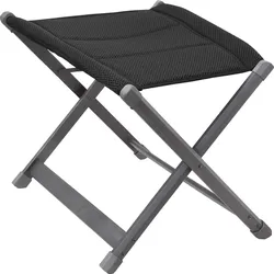 Brunner Rebel 3D Standalone Beinauflage