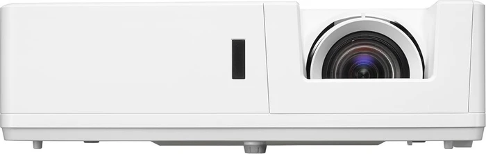 Optoma ZU607T