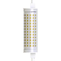 BLULAXA 49323 - LED SMD Lampe R7s 19W 2452 lm WW 118 mm 28x118mm