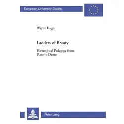 Ladders of Beauty, Fachbücher von Wayne Hugo