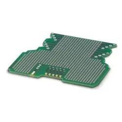 Phoenix Contact 1342931 Leiterplatte ME MAX - DEV-PCB-01 MEMAXDEVPCB01