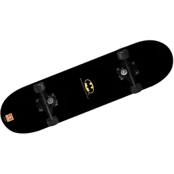 Mondo, Skateboard, (31.50")