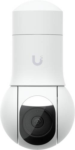 Ubiquiti Networks G5 PTZ UVC-G5-PTZ Kabelgebunden IP Überwachungskamera 2688 x 1512 Pixel