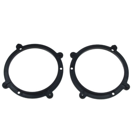 Dietz AUDI A3 ab 8/96 vorne für 130 mm