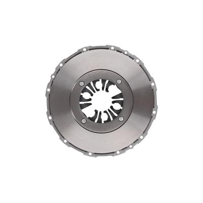KAMOKA Kupplungsdruckplatte pc269 für VW