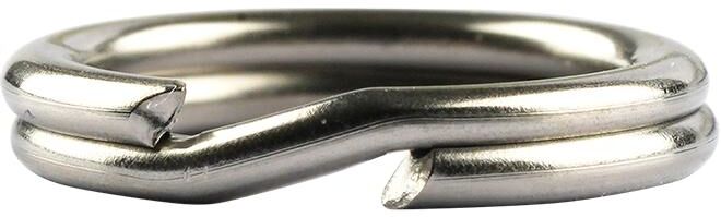 Darts Split Rings 11mm