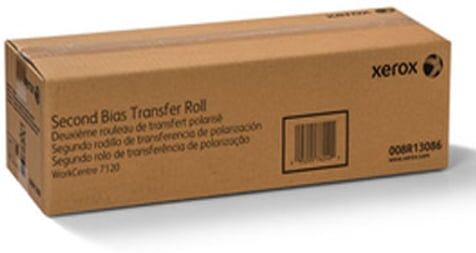 Xerox 008R13086 segundo rolo de transferência