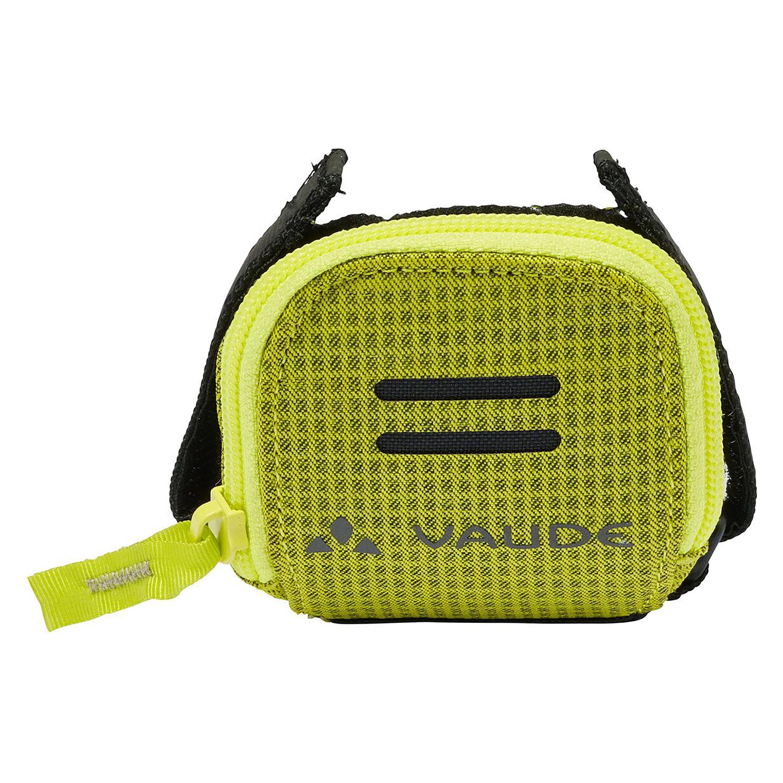 Vaude Race Light (Satteltasche) (45134-971)