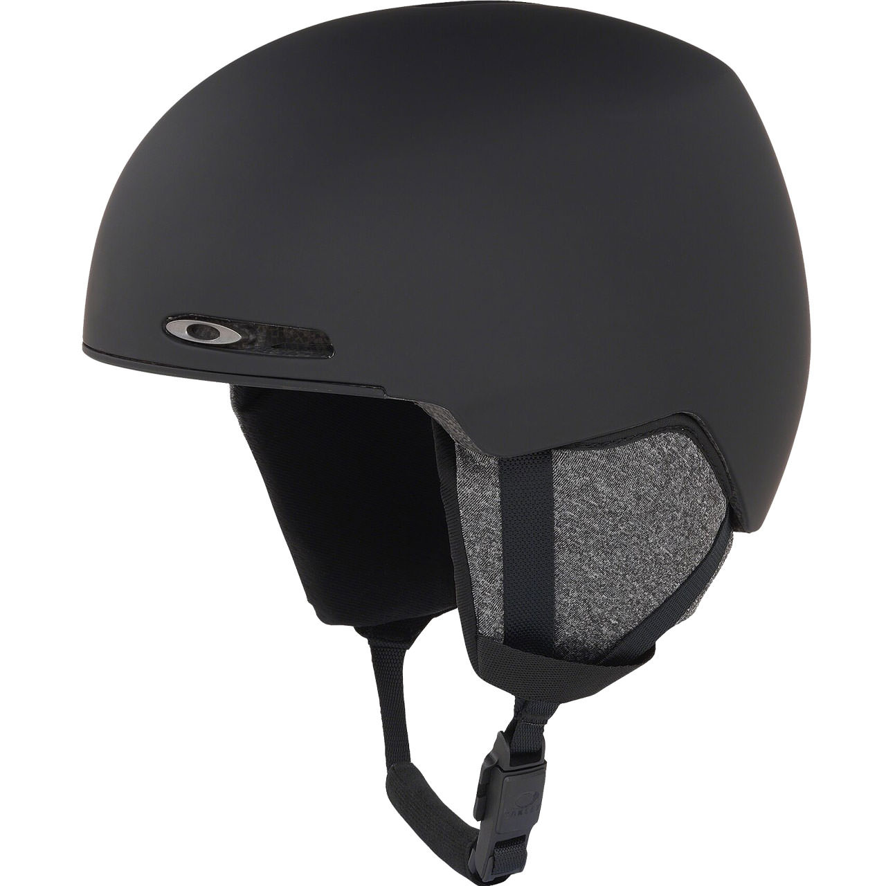 Oakley MOD1 Youth blackout - M Youth = 53 - 57 cm