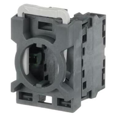 ABB Kontaktblock (1SFA611605R1102)