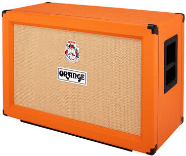 Orange PPC212