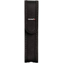 Ledlenser 0342 Holster M7R, M8, P7R