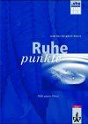 Gabriele Borgdorf-Albers - Ruhepunkte - Hilfen gegen Stress - Preis vom 05.10.2026 03:47:11 h