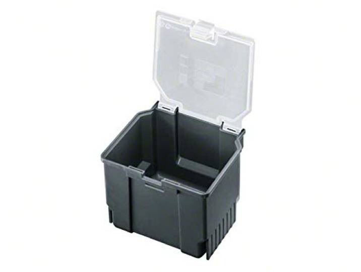 Bosch Home and Garden System Box Accessoirebox klein