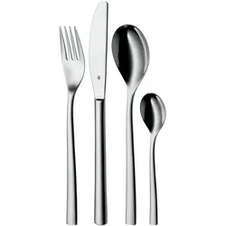 WMF 11.7700.6044, Besteck