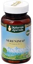 Map Italia(Amrita) Serenimap 60cpr 60g