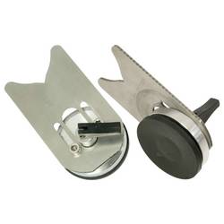 Klingspor ABH 80 313807 Bohrhilfe 1 St.