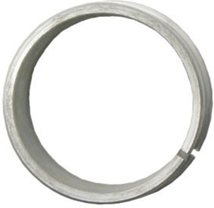 Eibenstock Reduzierring für Bohrständer Ø 60 mm - Ø 43 mm (35821000)