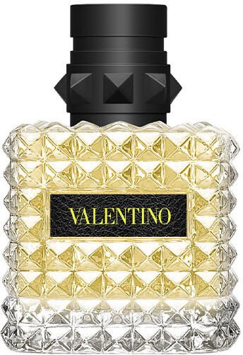 Valentino Donna Born In Roma Yellow Dream Pour Elle Eau de Parfum