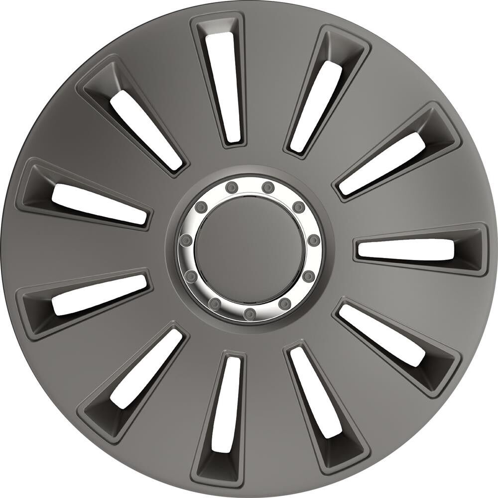 Petex RB531316 Radblenden