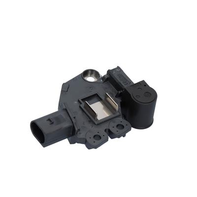 VALEO Lichtmaschinenregler 592090 Regler Lichtmaschine,Generatorregler