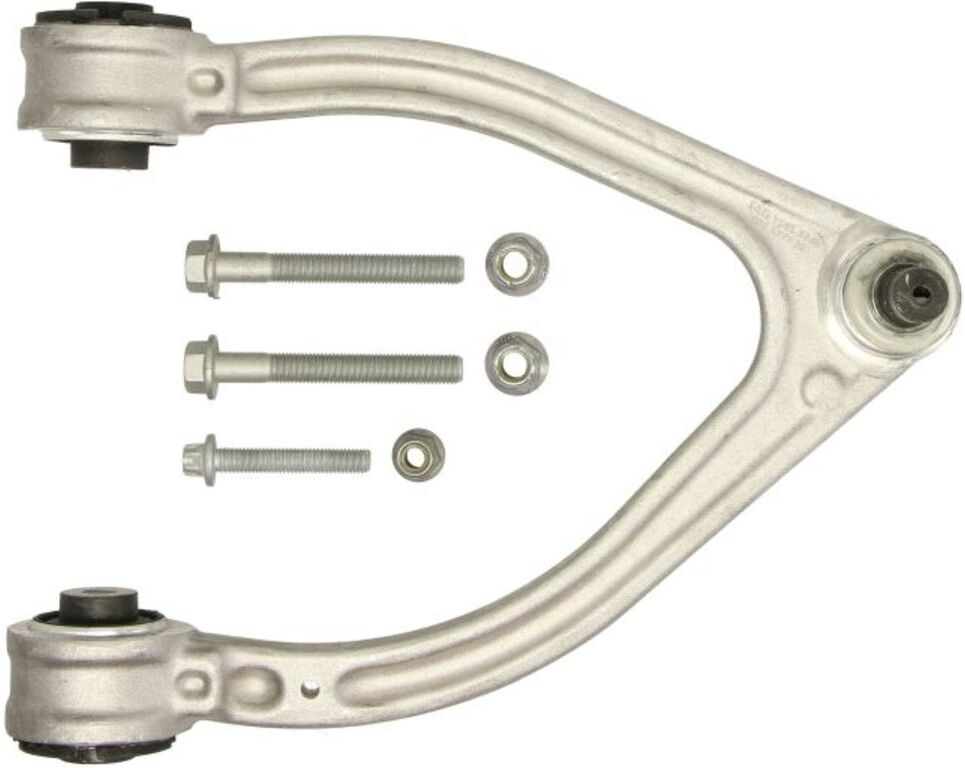 Lenker, Radaufhängung Schaeffler FAG 821 1277 10