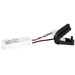 Brumberg Leuchten LED-Konverter 17746020