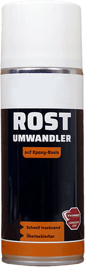 LOCTITE 142403 Rostumwandler