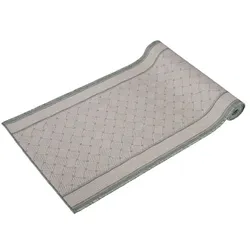 linke licardo Läufer Country 5301 grün 4054 67 cm Breite