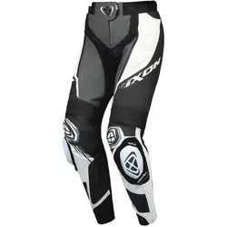 Ixon, Motorradhose, Sporthose Vortex 3 Lady (Damen, S)
