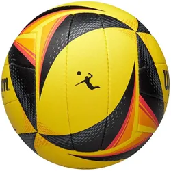 Wilson, Volleybälle