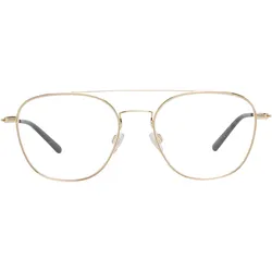 Bally, Lesebrille, Brille (keine Korrektur)