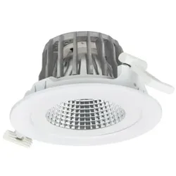 Philips Lighting 3D-LED-Leuchte RS350B 27S #58799100