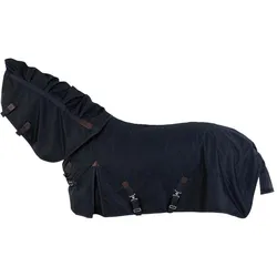 Anky, Pferdedecke, (195 cm)
