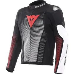 Dainese Ventar Air Motorrad Textiljacke 48