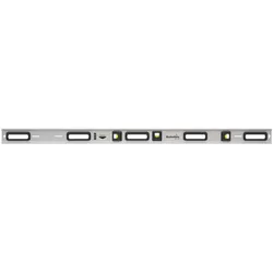 Hultafors Meisterlatte MST 180