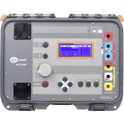 Sonel MZC-320S Hochstrom-Impedanztester WMDEMZC320S