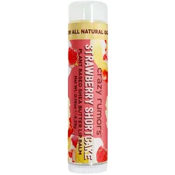Flavor Lipbalm - Strawberry Shortcake 4,25g