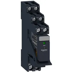 Schneider Electric Interface-Relais RXG23P7PV