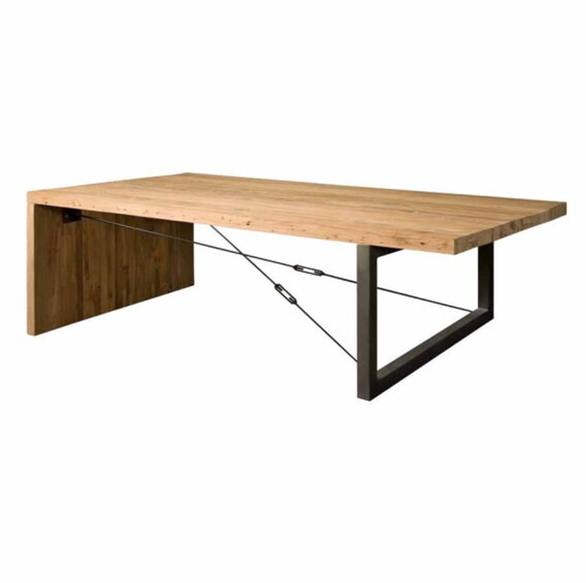 Tower Living Lucca Salontafel