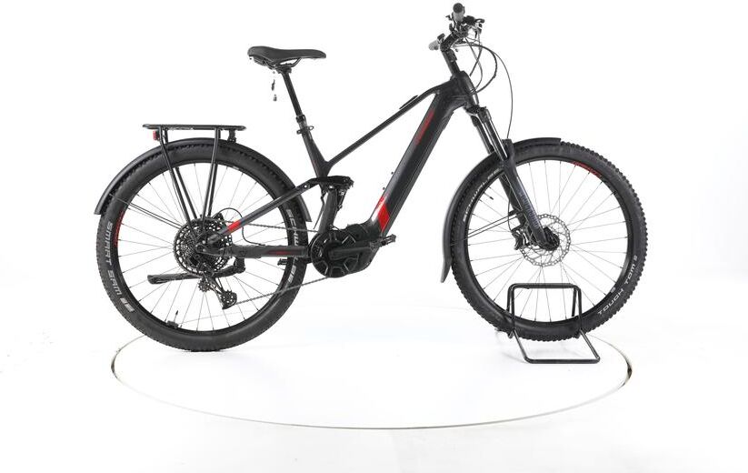 Conway SUV 4.9 Vélo Électrique SUV - 305920