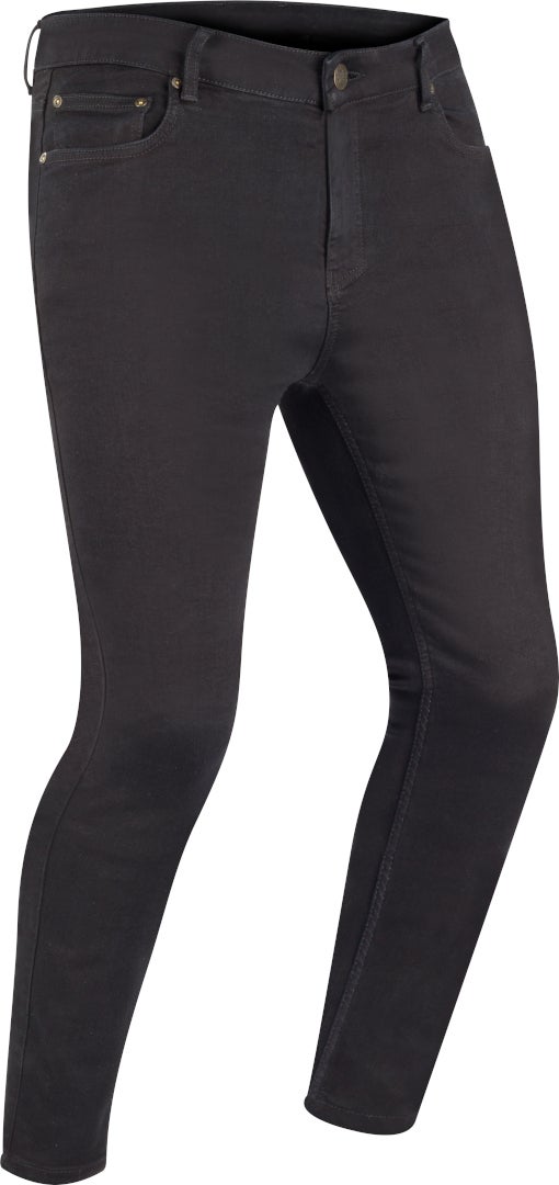 Segura Uzy Motorrad Jeans STP2504XL
