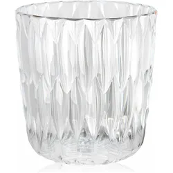 Kartell, Vase, Jelly Vase (1x)