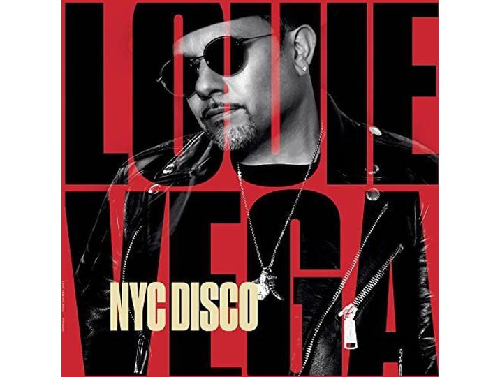 NYC Disco