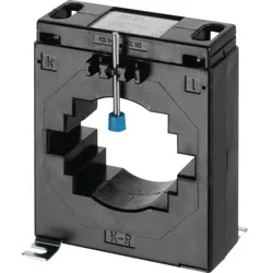 Hager SW BG 814 1600/5A 15VA Kl.1