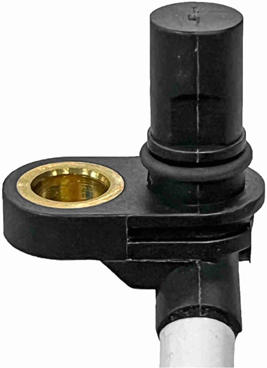 Vemo Sensor, Raddrehzahl Original Qualität V25-72-0121 Für Ford