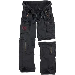 Surplus Royal Outback Hose 5XL