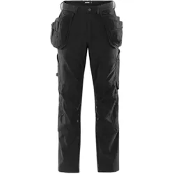 Fristads, Arbeitshose, Craftsman 2230 GHST (128, 92)